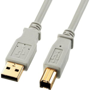 ��SANWA USB2.0�P�[�u���k�i��:KU2006HK2�l�y4235012:0�z[�����ʓr���ς�][�f�O���][�X�����s��]