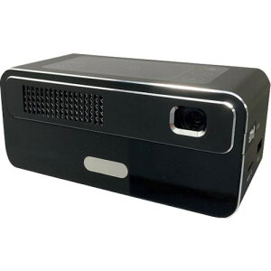 xmq [d~jvWFN^[ki:FP300ly4235034:0z[@lEƏ][O][Xs]