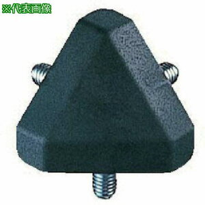 item GhWCgki:EJU4040ly4235146:0z[ʓrς][fO][Xs]