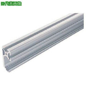 item C^XCh[vt@C5ki:L5CSRP4419N3Mly4235158:0z[ʓrς][fO][Xs]