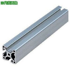 item Xgbgvt@C6 yʌ^ki:L6SPL3030N13Mly4235165:0z[ʓrς][fO][Xs]