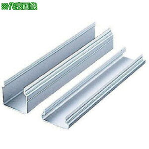 item Uvt@C GRm~[^ki:L6UPE6030N3Mly4235186:0z[ʓrς][fO][Xs]