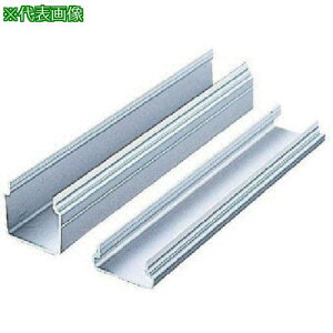 item Uvt@C GRm~[^ki:L6UPE3030N3Mly4235191:0z[ʓrς][fO][Xs]