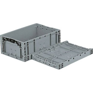 TR[ TPKi܂肽݃Rei[ 556650 TPO-342CgO[ki:SKTPO342GLLly4235240:0z[Xs]