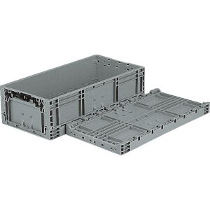 TR[ TPKi܂肽݃Rei[ 556610 TPO-362 34.6L CgO[ki:SKTPO362GLLly4235266:0z[Xs]