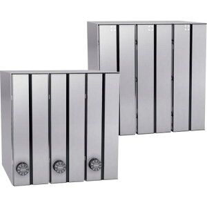 DAIKEN WX֎ |XebN Oo ^Ec^EÉ_CEdlE3˕ Vo[ki:CSP231T3Dly4235289:0z[ʓrς][@lEƏ][O][Xs]