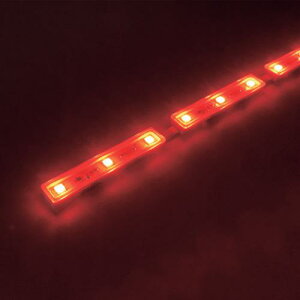 ��tlight LED���W���[�� Viewmo24 DC24V �ԐF L2000�s7�{���t�k�i��:TLVMR233P020WWC�l�y4235356×7:0�z[�����ʓr���ς�][�f�O���][�X�����s��]