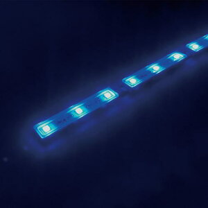 ��tlight LED���W���[�� Viewmo24 DC24V �F L4000�s4�{���t�k�i��:TLVMB233P040WWC�l�y4235357×4:0�z[�����ʓr���ς�][�f�O���][�X�����s��]