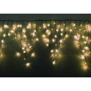 ��tlight LED��烉�C�g �V�����p���S�[���h(�g�U�^)�k�i��:NTBD1132100P2�l�y4235359:0�z[�����ʓr���ς�][�@�l�E���Ə�����][�f�O���][�X�����s��]