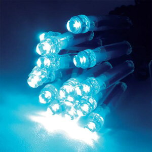 ��tlight LED�C���~�l�[�V���� �A�N�A(�g�U�^)�s24�{���t�k�i��:CSBQ1100100P2�l�y4235367×24:0�z[�����ʓr���ς�][�@�l�E���Ə�����][�f�O���][�X�����s��]