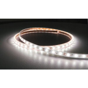 tlight LEDe[vCg Viewdi Plus 16.6mmP 5000K 3m ACA_v^[ts6Stki:TLVD50216.6P3ADly4235375×6:0z[ʓrς][fO][Xs]