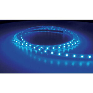��tlight LED�e�[�v���C�g Viewdi Plus 16.6mmP �F 4m�� AC�A�_�v�^�[�t�s3S���t�k�i��:TLVDB216.6P4AD�l�y4235388×3:0�z[�����ʓr���ς�][�f�O���][�X�����s��]