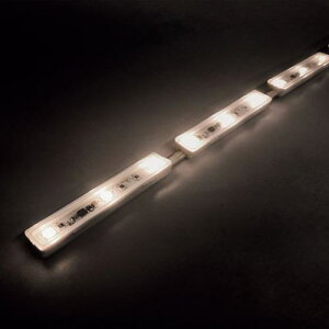 ��tlight LED���W���[�� Viewmo24 DC24V 4000K L2000�s7�{���t�k�i��:TLVM40233P020WWC�l�y4235393×7:0�z[�����ʓr���ς�][�f�O���][�X�����s��]
