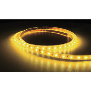 ��tlight LED�e�[�v���C�g Viewdi Plus DC24V 16.6mmP ���F 5m���s3�{���t�k�i��:TLVDY216.6P5�l�y4235406×3:0�z[�����ʓr���ς�][�f�O���][�X�����s��]