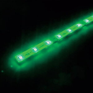 ��tlight LED���W���[�� Viewmo24 DC24V �ΐF L3000�s5�{���t�k�i��:TLVMG233P030WWC�l�y4235420×5:0�z[�����ʓr���ς�][�f�O���][�X�����s��]