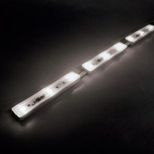 ��tlight LED���W���[�� Viewmo24 DC24V 5000K L2000�s7�{���t�k�i��:TLVM50233P020WWC�l�y4235421×7:0�z[�����ʓr���ς�][�f�O���][�X�����s��]