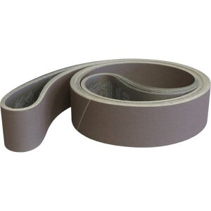 NCA WNXxgA180s50{tki:A180X971KN75X3350ly4235427×50:0z[ʓrς][fO][Xs]