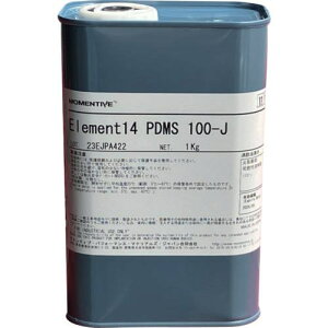 ���������e�B�u �W���`���V���R�[���I�C�� ELEMENT14* PDMS 100-J-1K�k�i��:ELEMENT14PDMS100J1K�l�y4235649:0�z[�X�����s��]