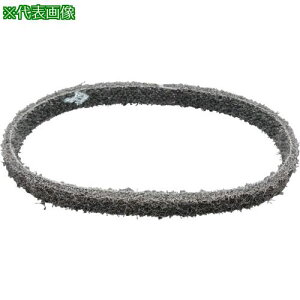 ���O�� XAPB-F1-S-DS-�p���`���O�x���gS-11X330-#120�s20�����t�k�i��:XAPBF1SDS11X330120�l�y4236150×20:0�z[�����ʓr���ς�][�f�O���][�X�����s��]