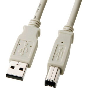 ��SANWA USB�P�[�u���k�i��:KU1000K3�l�y4236484:0�z[�����ʓr���ς�][�f�O���][�X�����s��]