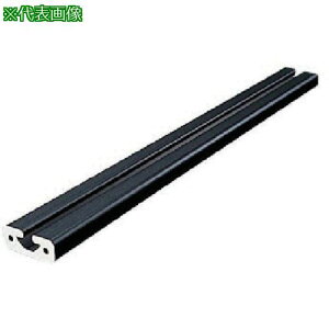 item Xgbgvt@Cki:SPH4016B3Mly4236709:0z[ʓrς][fO][Xs]