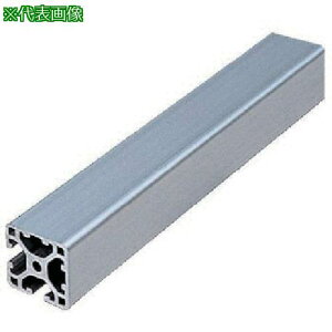 item Xgbgvt@C6 yʌ^ki:L6SPL3030N23Mly4236722:0z[ʓrς][fO][Xs]