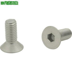 ���C�}�I �Z�p���t�T���{���g�k�i��:CSCM4X8PSUS�l�y4236732:0�z[�����ʓr���ς�][�f�O���][�X�����s��]