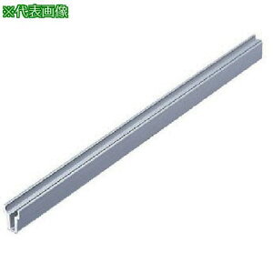 item VtgNvvt@C10ki:DECP103Mly4236741:0z[ʓrς][fO][Xs]