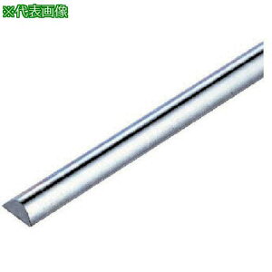 item Tibgvt@C5STki:L5TST500ly4236759:0z[ʓrς][fO][Xs]