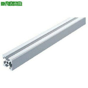 item Xgbgvt@C5ki:L5SPH2020N13Mly4236770:0z[ʓrς][fO][Xs]