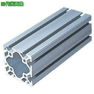 item Xgbgvt@C6ki:L6SPH6060N3Mly4236775:0z[ʓrς][fO][Xs]