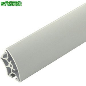 item Ehvt@C6ki:L6RPH36D60N3Mly4236789:0z[ʓrς][fO][Xs]