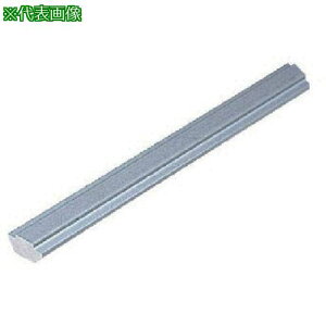 item ibgvt@C6ki:L6TSS2000ly4236790:0z[ʓrς][fO][Xs]