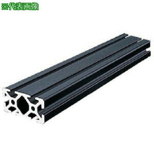 item Xgbgvt@C5ki:L5SPH4020B3Mly4236791:0z[ʓrς][fO][Xs]