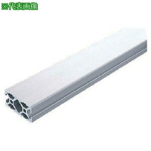 item Xgbgvt@C5ki:L5SPH4020N43Mly4236799:0z[ʓrς][fO][Xs]