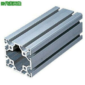 item Xgbgvt@C6 yʌ^ki:L6SPL6060N3Mly4236811:0z[ʓrς][fO][Xs]