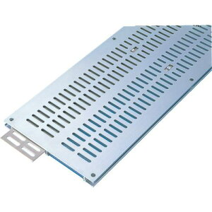 DAIKEN tAC A~^Cv W200mm×300mm hԎCtki:B5NDA300ly4236826:0z[ʓrς][@lEƏ][O][Xs]