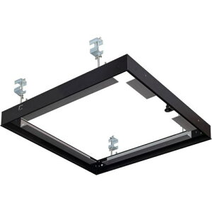 DAIKEN V_ ڒn^Cv ubN 600pki:CMJZ60ly4236833:0z[ʓrς][@lEƏ][O][Xs]