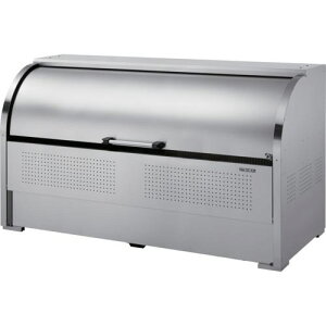 DAIKEN S~W XeX CKS 1950 s900mmki:CKS1909ly4236862:0z[@lEƏ][O][Xs]