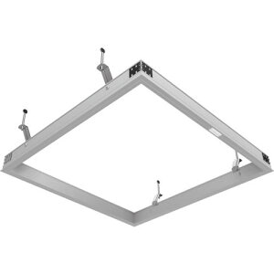 DAIKEN V_ ׊z^Cv450pki:CHG45ly4236872:0z[ʓrς][@lEƏ][O][Xs]