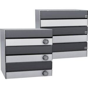 DAIKEN WX֎ |XebN Oo ^E^EÉ_CEdlE3˕ ubNki:CSP231Y3DKly4236893:0z[ʓrς][@lEƏ][O][Xs]