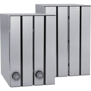 DAIKEN WX֎ |XebN Oo ^Ec^EÉ_CEdlE2˕ Vo[ki:CSP231T2Dly4236907:0z[ʓrς][@lEƏ][O][Xs]