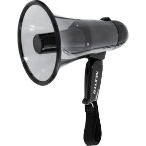 ���y�݌Ɍ���zF.R.C. ���K�z���^�g����k�i��:NXBV40W�l�y4237001:0�z[�X�����s��]