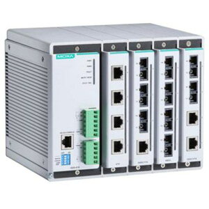 MOXA EDS-616ki:EDS616ly4237011:0z[@lEƏ][O][Xs]