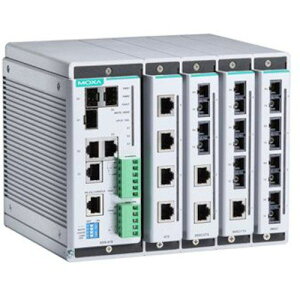 MOXA EDS-619ki:EDS619ly4237014:0z[@lEƏ][O][Xs]