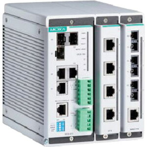 MOXA EDS-611ki:EDS611ly4237017:0z[@lEƏ][O][Xs]