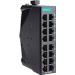 MOXA EDS-2016-MLki:EDS2016MLly4237022:0z[@lEƏ][][Xs]