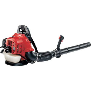 [mA EBZ3000EZki:X377030011ly4237035:0z[ʓrς][@lEƏ][O][Xs]