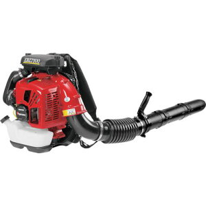 [mA EBZ7500ki:966759801ly4237046:0z[ʓrς][@lEƏ][O][Xs]