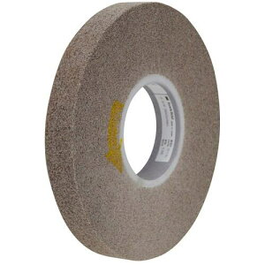 ��3M CP�z�C�[�� 7A-M 305X50X127mm AFC�k�i��:CP7AM305X50X12�l�y4237627:0�z[�����ʓr���ς�][�@�l�E���Ə�����][�f�O���][�X�����s��]